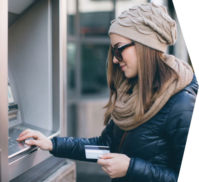 ATM_Services