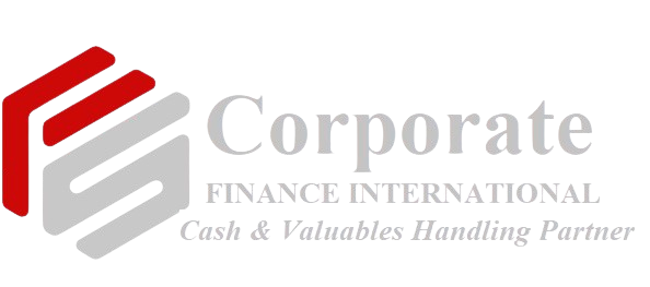 GSLS Ireland - Cash Management